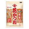 Yamaki Tokuichiban Flower Bonito 2.5 oz (70 g) x 6