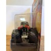 Spin Master Original Spin Master 1:64 Grave Digger ((Digger's Dungeon)