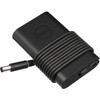 Dell Latitude 14 (E5420) Original Power Supply 65.0 Watt Flat