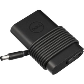 Dell Latitude 14 (E5420) Original Power Supply 65.0 Watt Flat Design