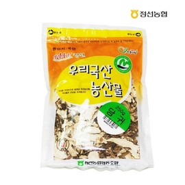 Jungseon Nonghyup [정선농협] 오일장 약선재료 당귀 250gx3봉 [Jeongseon Agricultural Cooperative] Oiljang Herbal Ingredients Angelica 250g x 3 bags