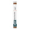 Mohawk Epoxy Putty Stick (Cherry) for Permanently Repairing Wood and