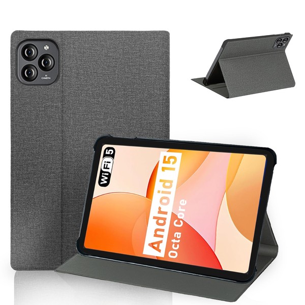 Tablet Case Cover for FUNYET I10 Pro Tablet 10 inch,Adjustable