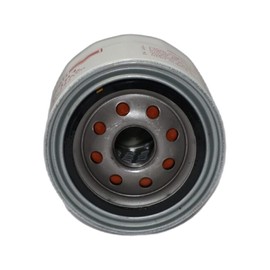 Ford Sy Sz + Mk2 Territory Petrol Oil Filter Afl101