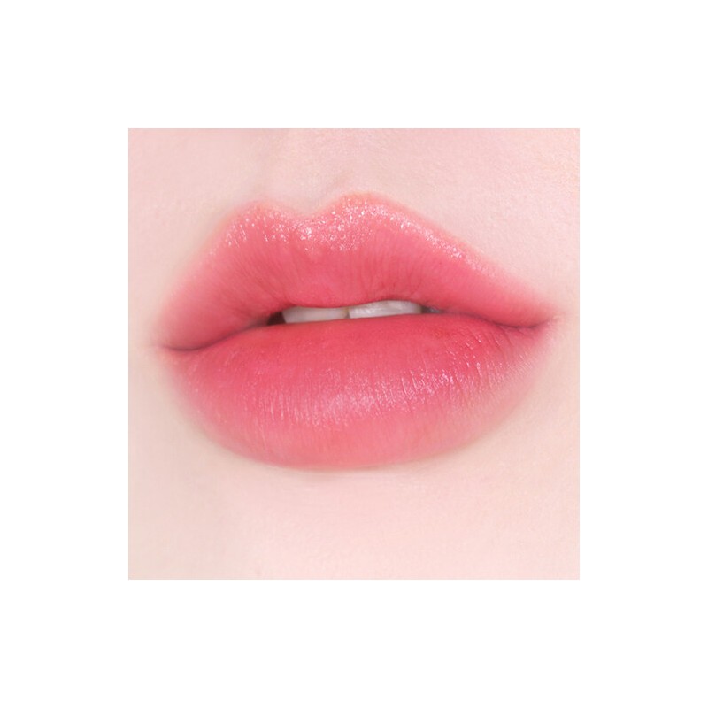 Holika Holika Foggy Blur Tint 4g - 05 Posy