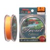 Sanyo Nylon Line Uproad GT-R Trout Edition 150m