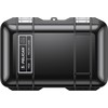 Pelican M50 Micro Case (Black)