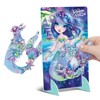 Nebulous Stars NS11135 Petulia's Secret Journal, Multi