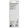 HDX 60037 Single 3-Position Retractable Utility Knife (Single Knife, 4