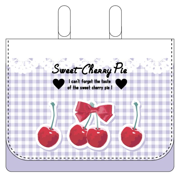 Takanami Create 102529 Pouch, Pocket, Small Storage Case, Pocket Pouch,