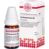 DHU Cardiospermum D3 10g Globules