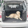 GarveeMore Car Mesh for Dogs, Car Net for Dogs, Pet