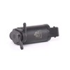 TOPRAN 300 635 Washer pump, windscreen washer