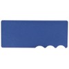 MUNEFE Billiards Club Grind Tool, Club Tip Grinding Tool, Pool