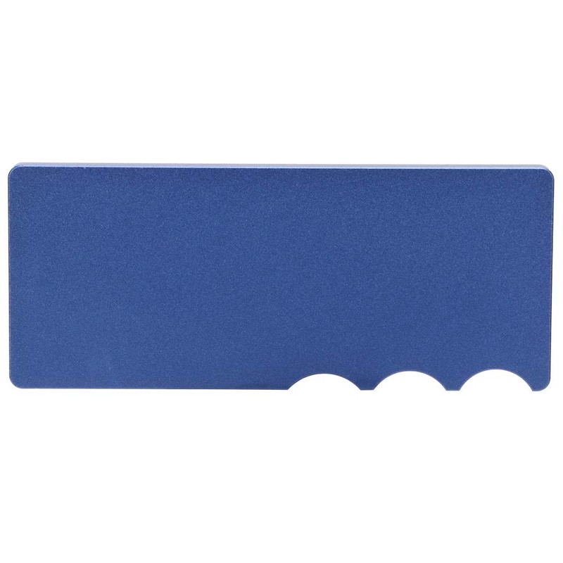 MUNEFE Billiards Club Grind Tool, Club Tip Grinding Tool, Pool