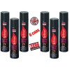 Lucienne 6 Cans 300ml Lucienne Quadruple Refined Lighter Refills Butane