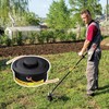 Funmo Autocut Mowing Head for Autocut 25-2 Grass Trimmer Thread