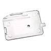 SEW-LINK Cover plate for Singer 9910, 9920, 9940, 9960, 9970