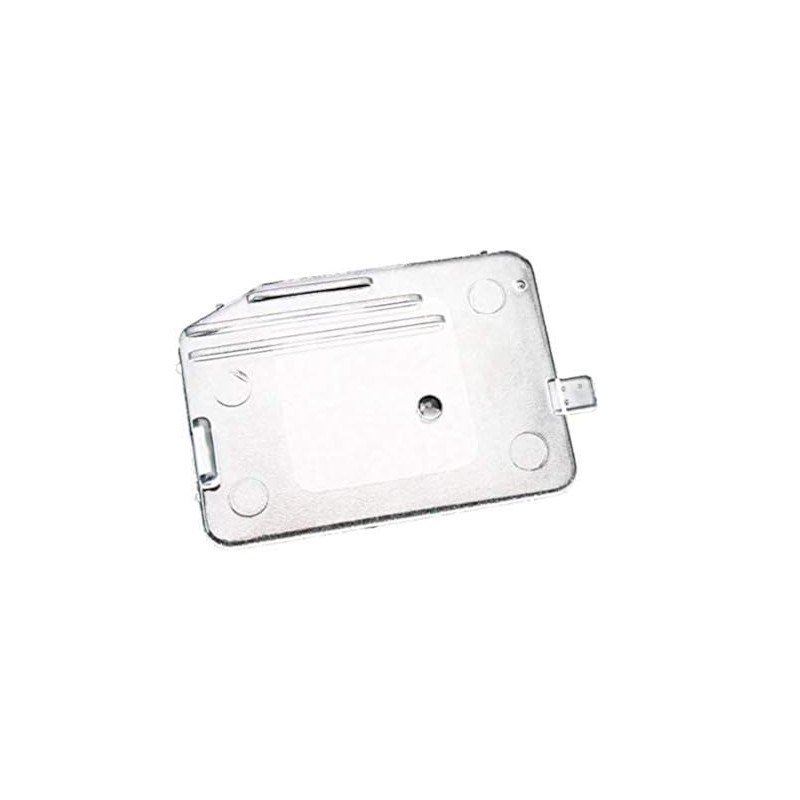 SEW-LINK Cover plate for Singer 9910, 9920, 9940, 9960, 9970