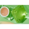 Beauty Creations - Mascarilla De Labios Apple Lip Mask