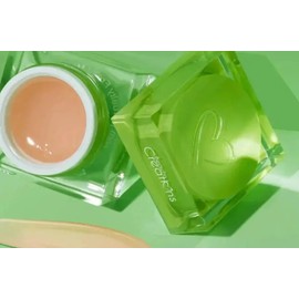 Beauty Creations - Mascarilla De Labios Apple Lip Mask