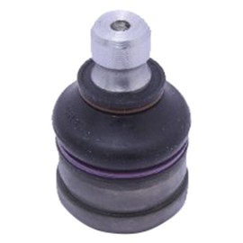 Japanparts BJ-500 Trag-/Führungsgelenk