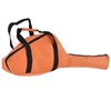 Chainsaw Bag Durable Waterproof Portable Practical Fine Craftsmanship Chain Saw