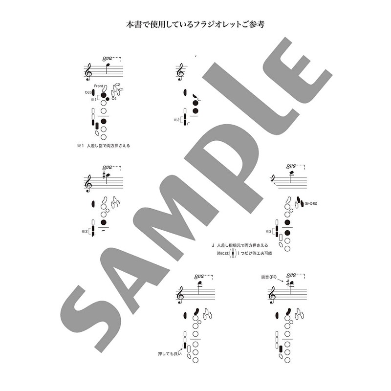 アルトサックス ピアソラ コンサート・レパートリー 【須川展也演奏&ピアノ伴奏CD付】