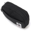 Chums Pouch Recycle Dual Soft Case, Men's, navy