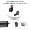 TOZO TOZO T10 (Classic Edition) Bluetooth 5.3 Wireless Earbuds with