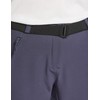 Jack Wolfskin Unisex Light Belt