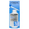 L'Oréal Paris Anti-Ageing Serum Age Perfect Collagen Expert