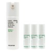 Innisfree Forest for Men All-in-One Essence (Pore Care)+ / 이니스프리 포레스트 포맨 올인원 에센스(포어케어)+