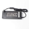Genuine Compatible with FSP FSP150-AHAN1 4-Pin 150W Switching Power Adapter