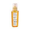Tec Italy Olio Vital Revitalizing Treatment for Hair & Skin