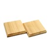 Shogi Komada, Shogi Board, Hiba 1-inch Tabletop