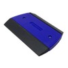 AP Rubber Squeegee Large | Spatula Drain Air Deflator Air