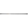 Truper 30162 Bars 69-Inch Post Hole Digger / Tamping Bar,16-Pound