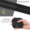 Travelkin Luggage Straps Bag Bungee for Suitcase Add a Bag