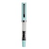 Twisbee Fountain Pen, Eco T, Mint Blue, Extra Fine Point,