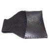 Omin Cue Chalk Pouch (Black)