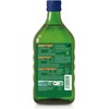 Möller's Omega 3 Cod Liver Oil, Nordic Omega 3 Children's