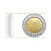 BIO B | Probióticos 25 billones UFC + prebióticos |
