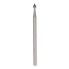 Ryobi 4901801 710 High Bit Hobby Router Diameter 0.09 -