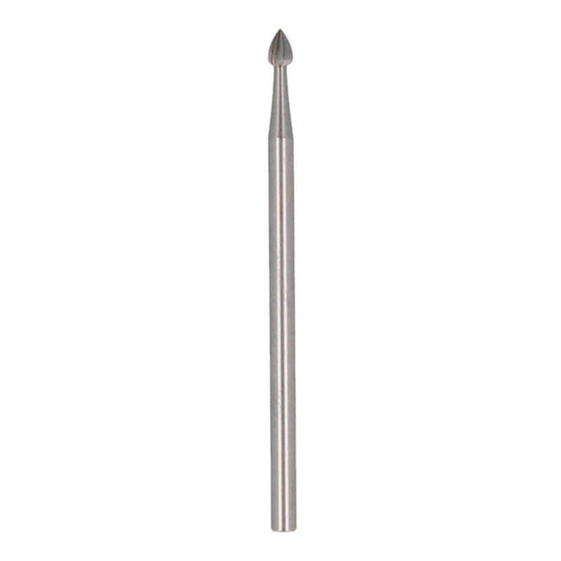 Ryobi 4901801 710 High Bit Hobby Router Diameter 0.09 -