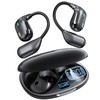 ANVOSED Translation Earbuds Real Time – 156 Languages Translator Earbuds,