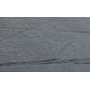 16 x 32 Foot Rectangle Fine Mesh Pool Winter Cover
