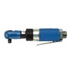 VESSEL GT-R10M Air Ratchet Wrench