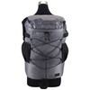 BODHI PRO Cyclone Bungee Weekender Travel Rusksack Daypack Hiking Camping