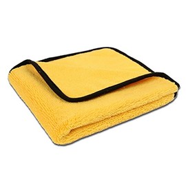 Liquid Elements Allround Allround Multi-Purpose Cloth 40 x 40 cm 500 GSM